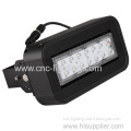 40w Ip65 Led Area Light With Philip Leds 